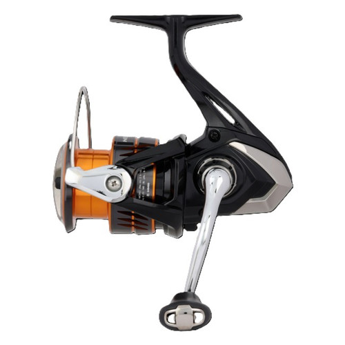 SHIMANO NEXAVE FJ 2500HG SPINNING REEL