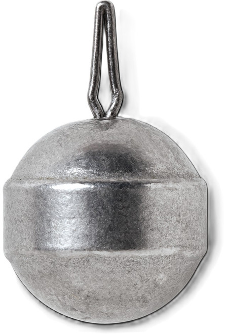 VMC TUNGSTEN DROP SHOT WEIGHTS 3/16 NATURAL