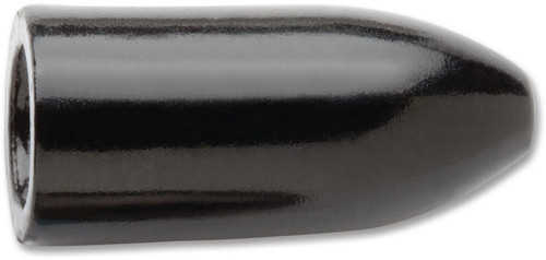 VMC TUNGSTEN WORM WEIGHTS 5/16