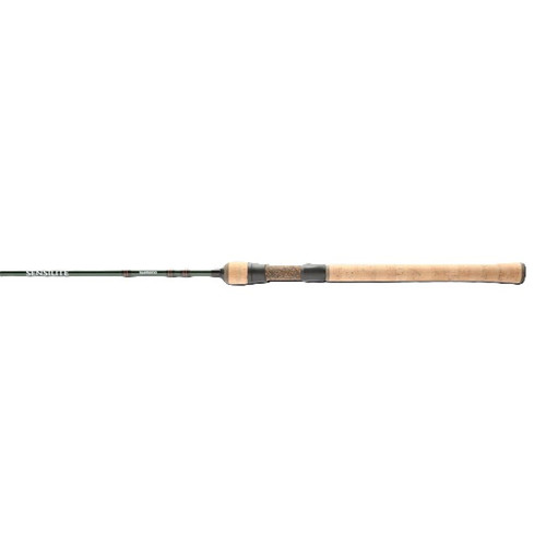 SHIMANO SENSILITE 70LA FAST 1pc SPINNING ROD