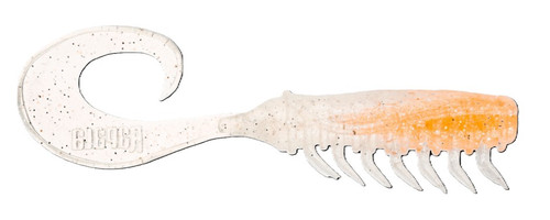 RAPALA CRUSHCITY CREEPER 2.5" YABBIE