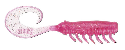 RAPALA CRUSHCITY CREEPER 2.5" HOT LIPS