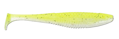 RAPALA CRUSHCITY SUSPECT 2.75" NEON PEARL