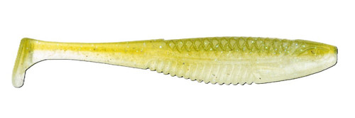 RAPALA CRUSHCITY SUSPECT 2.75" PEARL WATERMELON