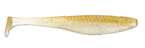 RAPALA CRUSHCITY SUSPECT 2.75" WHITING