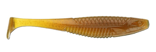 RAPALA CRUSHCITY SUSPECT 2.75" MOTOR OIL UV