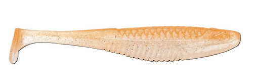 RAPALA CRUSHCITY SUSPECT 2.75" COMET