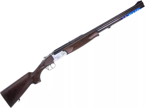 FAIR COMBI 12ga 3" / 30-06sprg