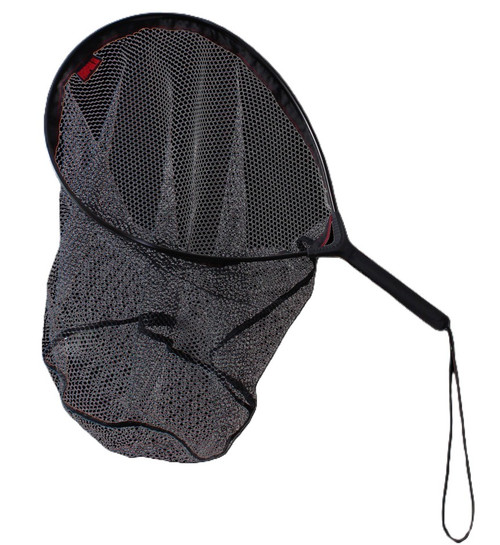 RAPALA SINGLE HAND NET