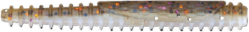 RAPALA CRUSH CITY NED BLT 3" GOBY