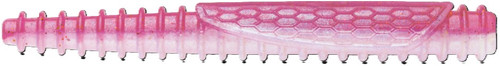 RAPALA CRUSH CITY NED BLT 3" GHOST MORNING DAWN