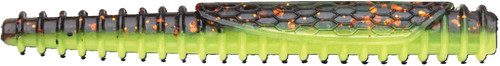 RAPALA CRUSH CITY NED BLT 3" COPPERTREUSE