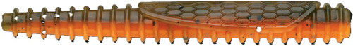 RAPALA CRUSH CITY NED BLT 3" BAMA CRAW