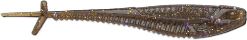 RAPALA CRUSH CITY MOOCH MINNOW 3.5" GOBY