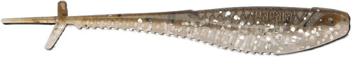RAPALA CRUSH CITY MOOCH MINNOW 3.5" GRN PUMP DISCO
