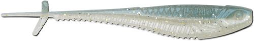 RAPALA CRUSH CITY MOOCH MINNOW 3.5" SEXY SHAD