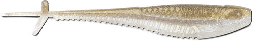 RAPALA CRUSH CITY MOOCH MINNOW 3.5" TENNESSEE SHAD