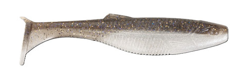 RAPALA CRUSH CITY HEAVY HITTER 5.5" GIZZARD SHAD