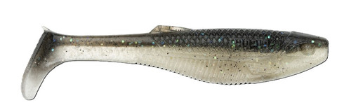RAPALA CRUSH CITY HEAVY HITTER 5.5" BAITFISH
