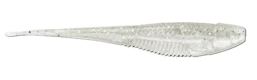 RAPALA CRUSH CITY JERK 7"  WHITEBAIT