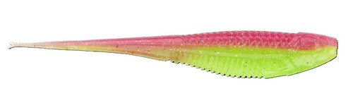 RAPALA CRUSH CITY JERK 5" BOMBSHELL