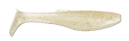 RAPALA CRUSH CITY HEAVY HITTER 5.5" WHITEBAIT