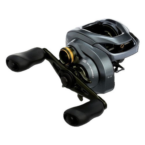 SHIMANO CURADO DC 150