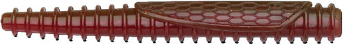 RAPALA CRUSH CITY NED BLT 3" OXBLOOD RED