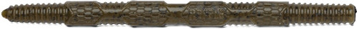 RAPALA CRUSH CITY PIGSTICK 5" GREEN PUMPKIN
