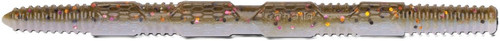 RAPALA CRUSH CITY PIGSTICK 5" GOBY