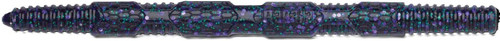 RAPALA CRUSH CITY PIGSTICK 5" CANDY BUG