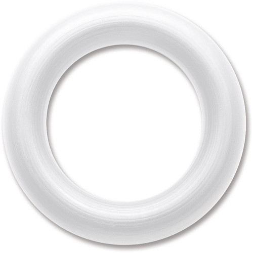VMC NEKO RING CLEAR 6mm