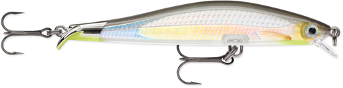 RAPALA RIPSTOP 09 SNEAKY PETE