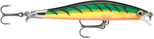 RAPALA RIPSTOP 09 FIRE TIGER
