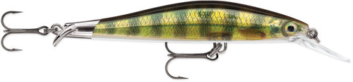 RAPALA RIPSTOP DEEP 09 LIVE PERCH