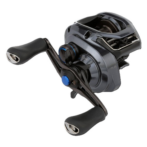 SHIMANO SLX 70HG CASTING REEL