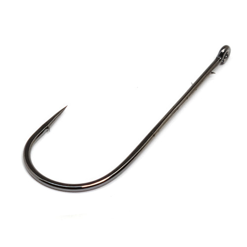 GAMAKATSU WORM RB NSB #6/0