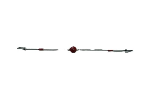 MAGZ MFG 3 CXUSTOM SPREADER 2 WAY