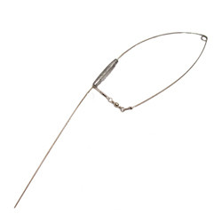 COMPAC BOTTOM BOUNCER 3/4oz