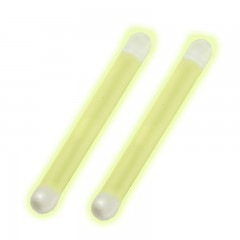 COMPAC GLO LITE STIX
