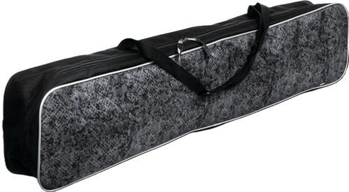 RAPALA ICE COMBO LOCKER 36"-42"