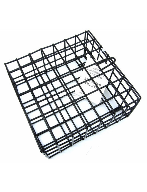SEA KING BAIT CAGE
