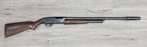 STEVENS 820B (B1356C)