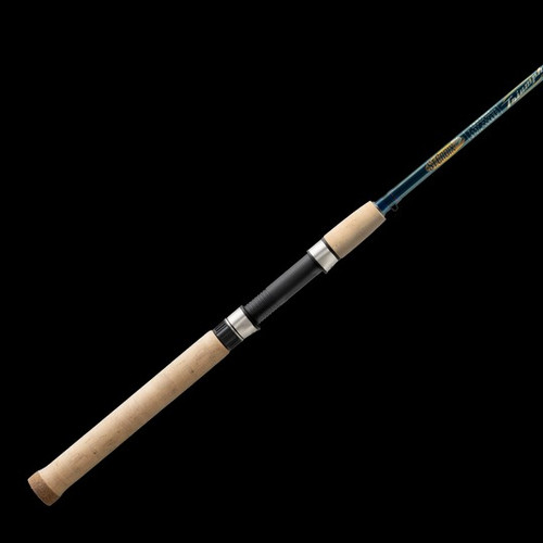 ST.CROIX  TRIUMPH 7'0" MF SPINNING ROD