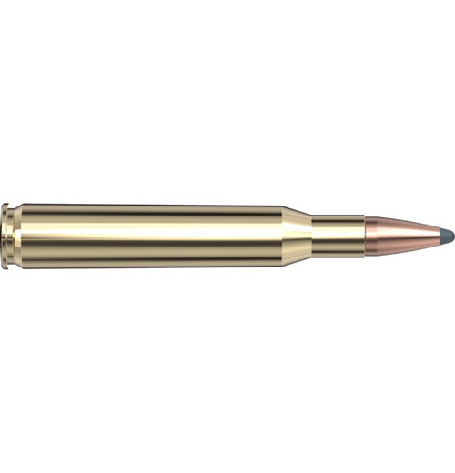 HORNADY WHITETAIL 270win 130gr Interlock