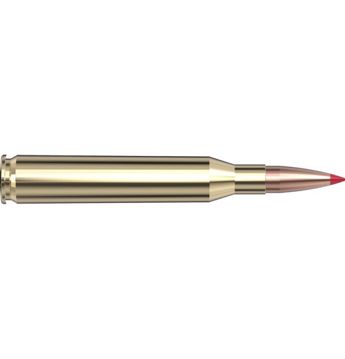 HORNADY PRECISION HUNTER 25-06rem 110gr ELD-X