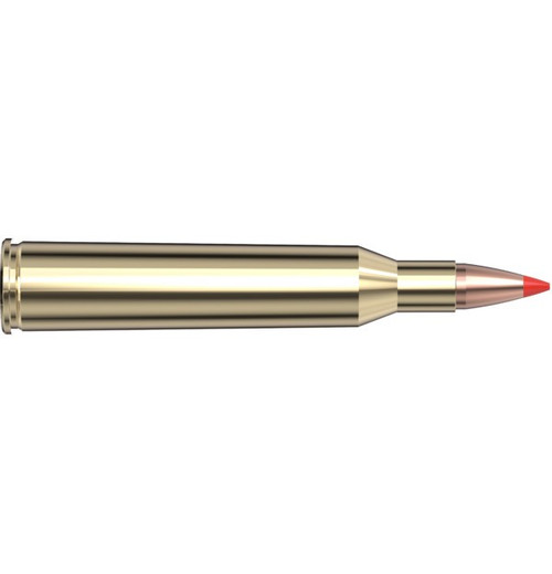 HORNADY VARMINT EXPRESS 220 SWIFT 55gr V-MAX