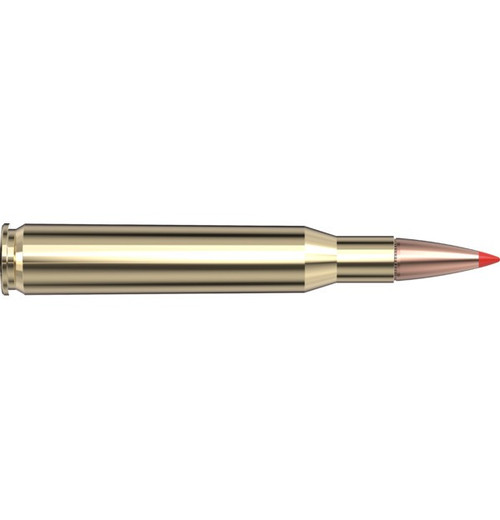 HORNADY SUPERFORMANCE 270win 140gr SST