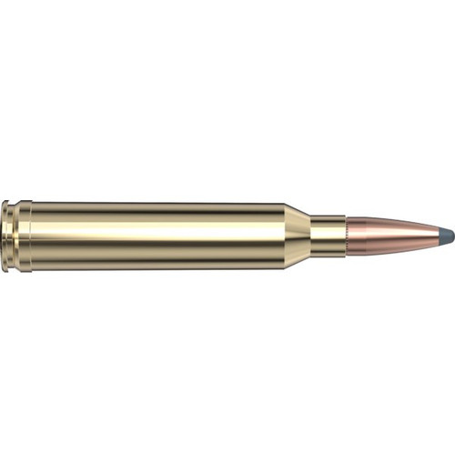 HORNADY WHITETAIL 7mm REM MAG 154gr Interlock