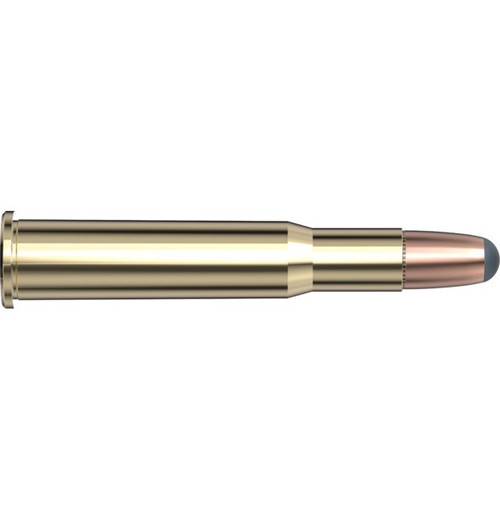 HORNADY WHITETAIL 30-30win 150gr Interlock